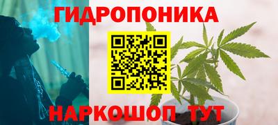бутират Вышний Волочёк